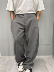 BALLOON art. pan02 Archiive