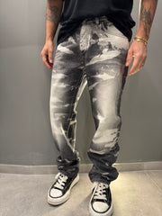 Jeans  BARCELLONA 636n