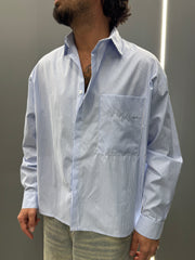 Camicia CRIS art. stondo