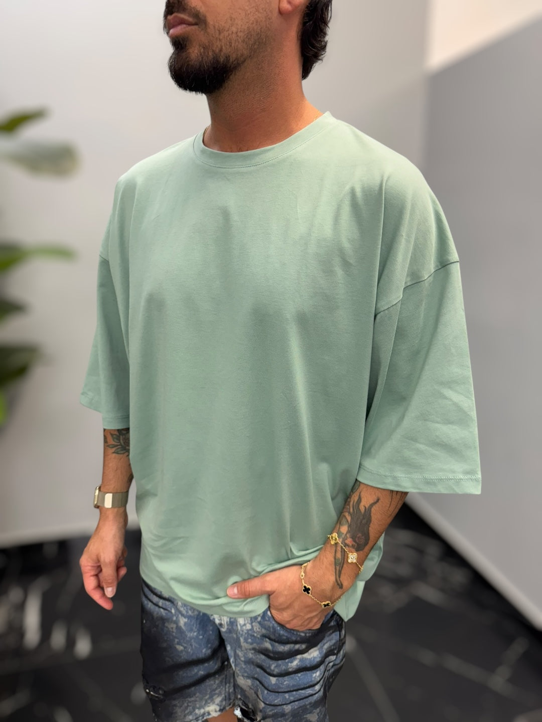 OVER art.ts199u