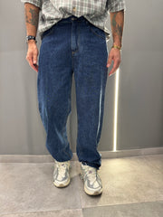Jeans SUGAR 01 art.njb