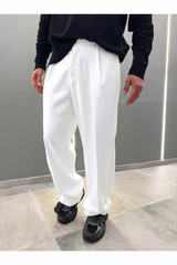 Pantalone NEW PONZA art.njb