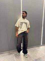 T-shirt vintage EMOTIONAL 002