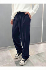 Pantalone NEW PONZA art.njb