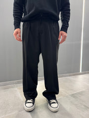 pantalone ANOTHER PONZA art.njb