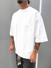 t-shirt 302 PREMIUM