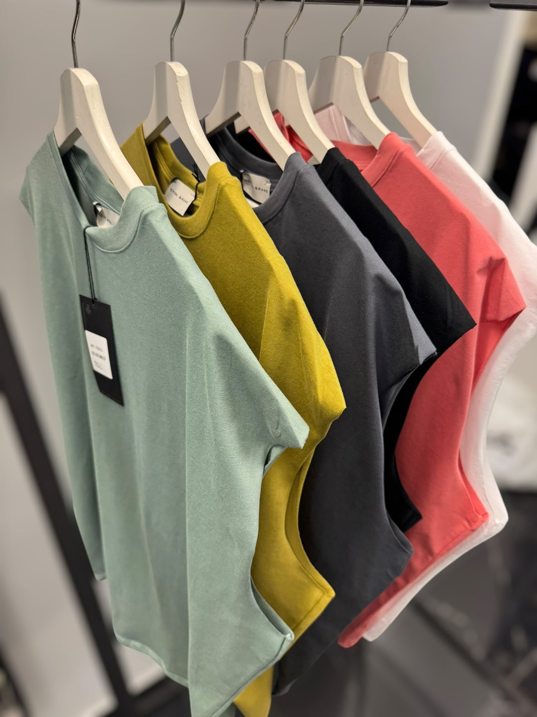 SMANIA art. Ts291u
