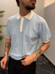 POLO BIS