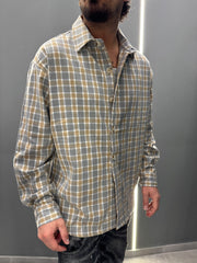 THUNKCLUB art. cam 7803