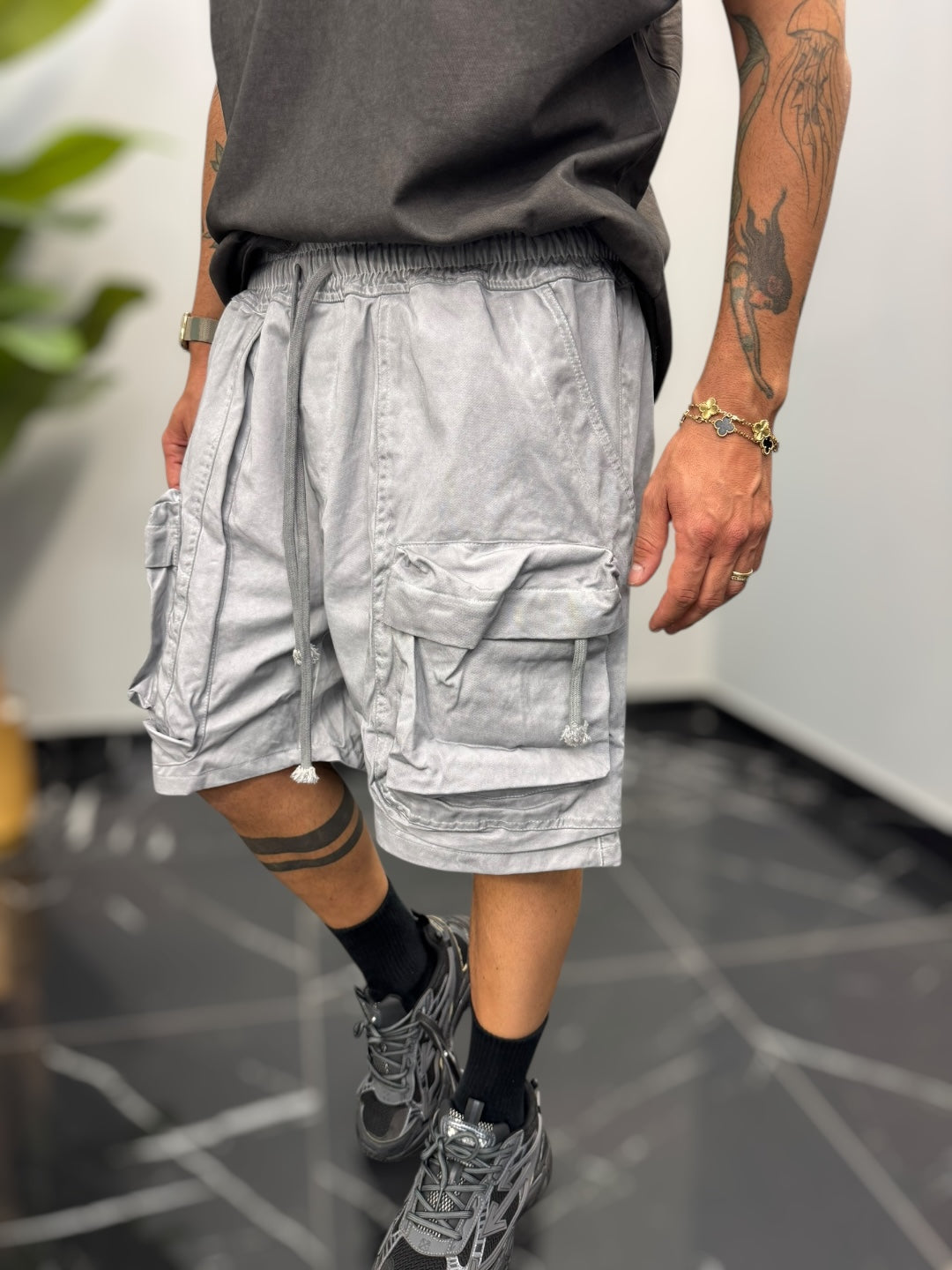 DESAPARECIDOS art.967