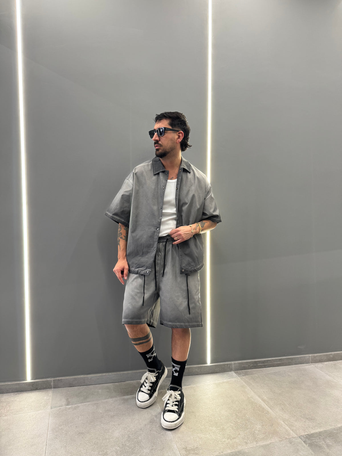 coordinato ZONTES art. 0352