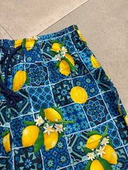 Costume da bagno SURRIENT