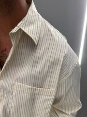 Camicia BOTAFOCH art.7808