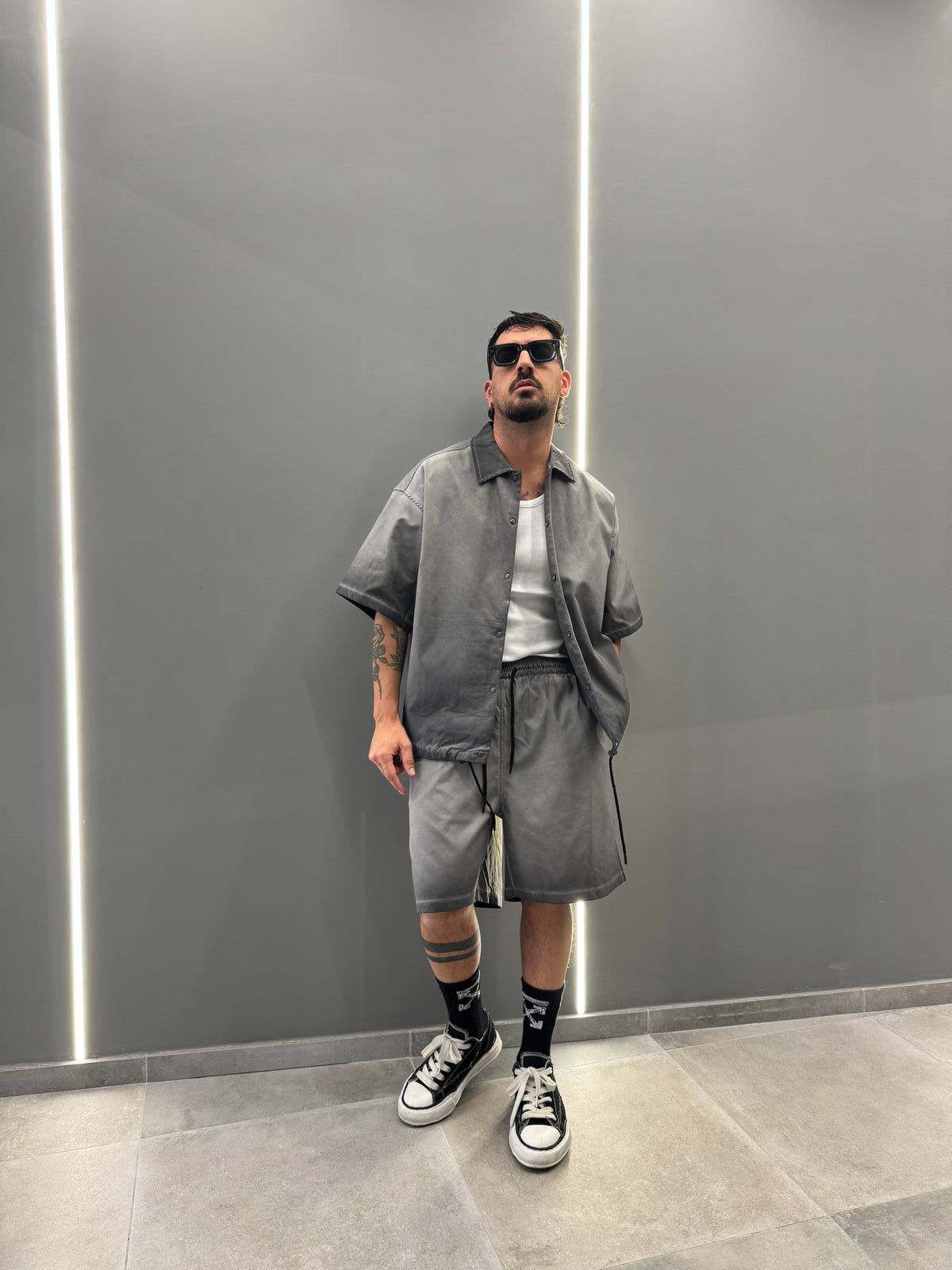 coordinato ZONTES art. 0352