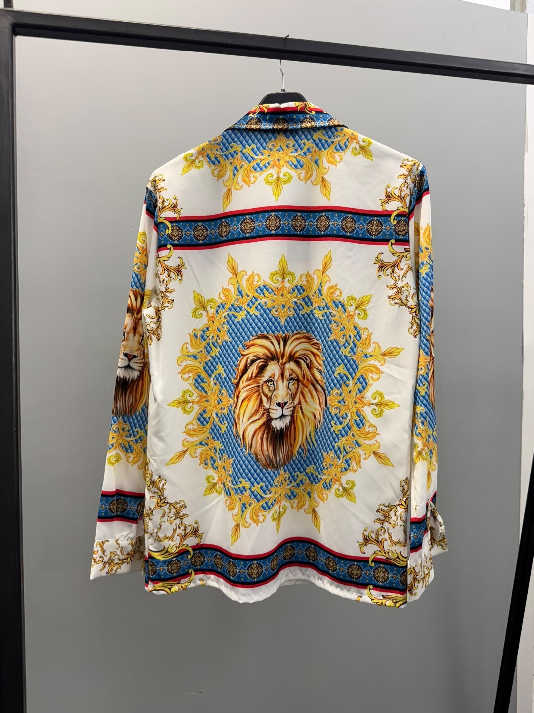 LION art.cs2392b