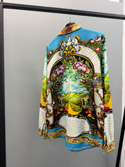JARDIN art.cs2218d