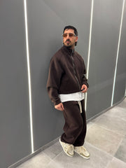 T-MAX art. fk105/106