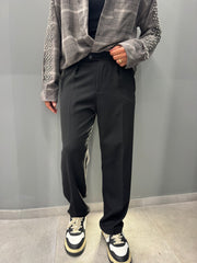 Pantalone regular EDGAR njb
