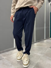 SARTORIALE 22 art.sol