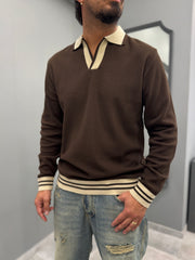 Polo filo MOBLAND soldier