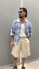 polo/cardigan PORTOFINO s620