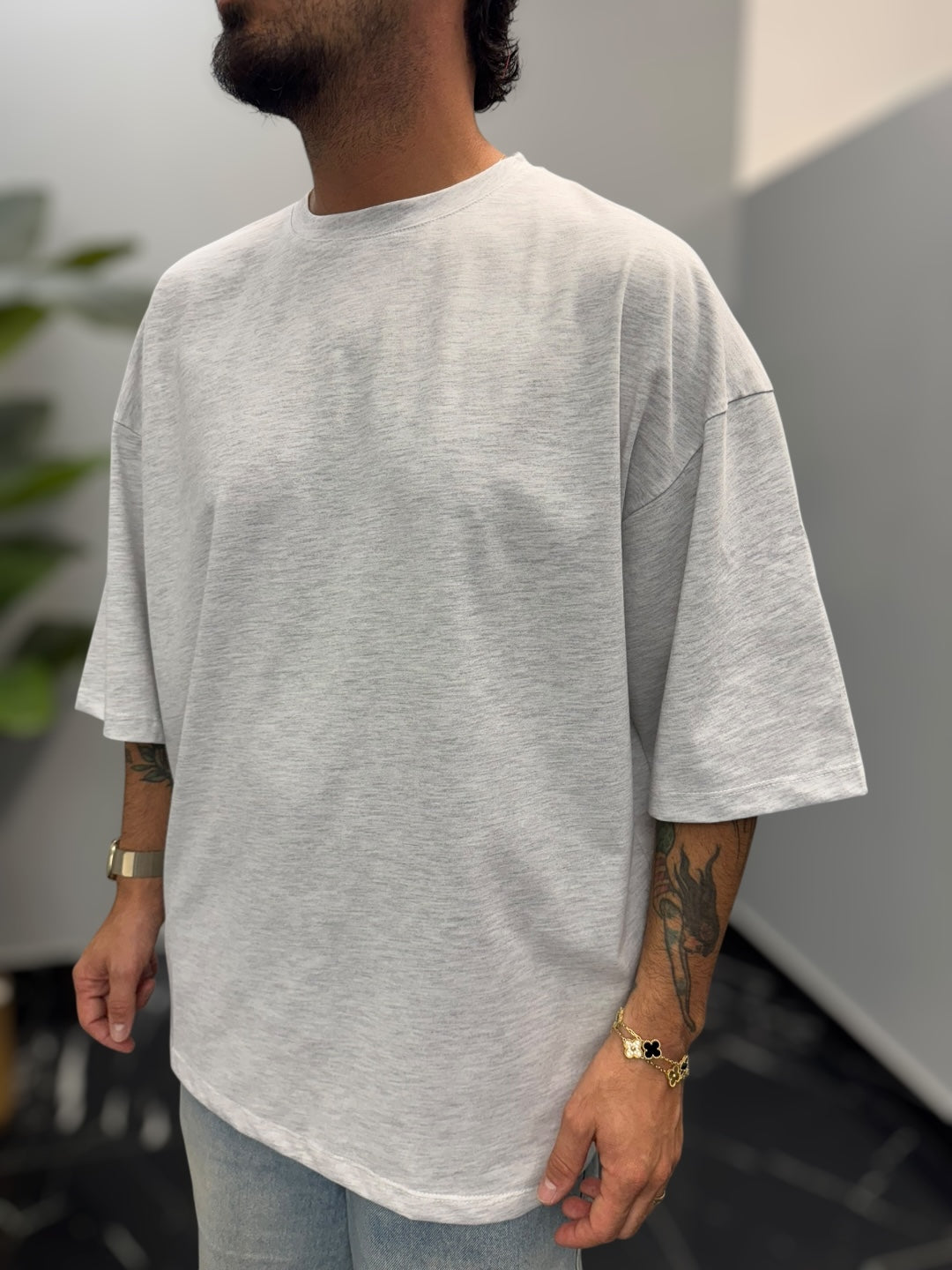 OVER art.ts199u