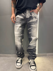 Jeans  BARCELLONA 636n