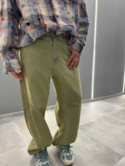 Jeans delave EDWIN