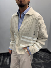 CARDIGAN NJB art. 8106