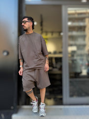 RIONE art.ts260u