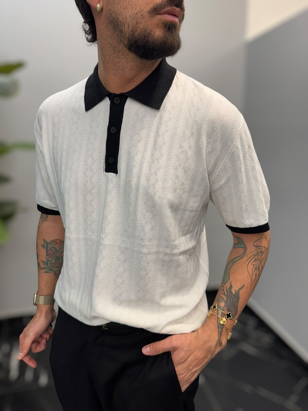 POLO BIS