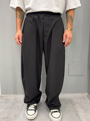 BALLOON art. pan02 Archiive