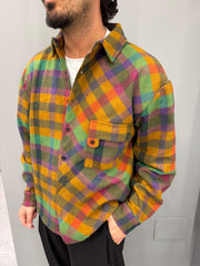 MULTICOLOR art. archiive