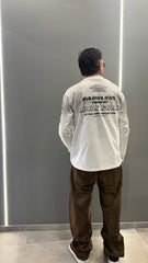 Longsleeve KIMI 1180
