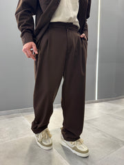 Coordinato STARS