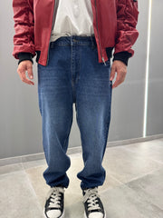 Jeans DANDY art. b-1598-2