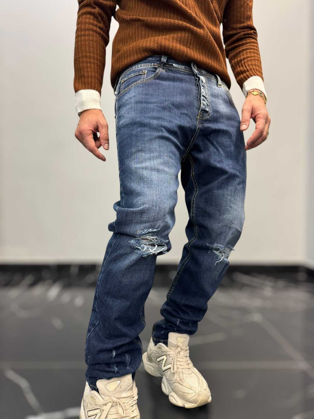 TIMOTY art.004