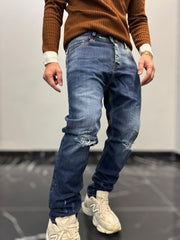 TIMOTY art.004