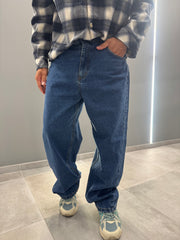 Jeans ICONIC brandon