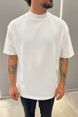 ROTTERDAM art.I815000