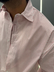 Camicia CRIS 2.0 art.cassino