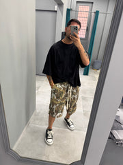 bermuda CREP 001