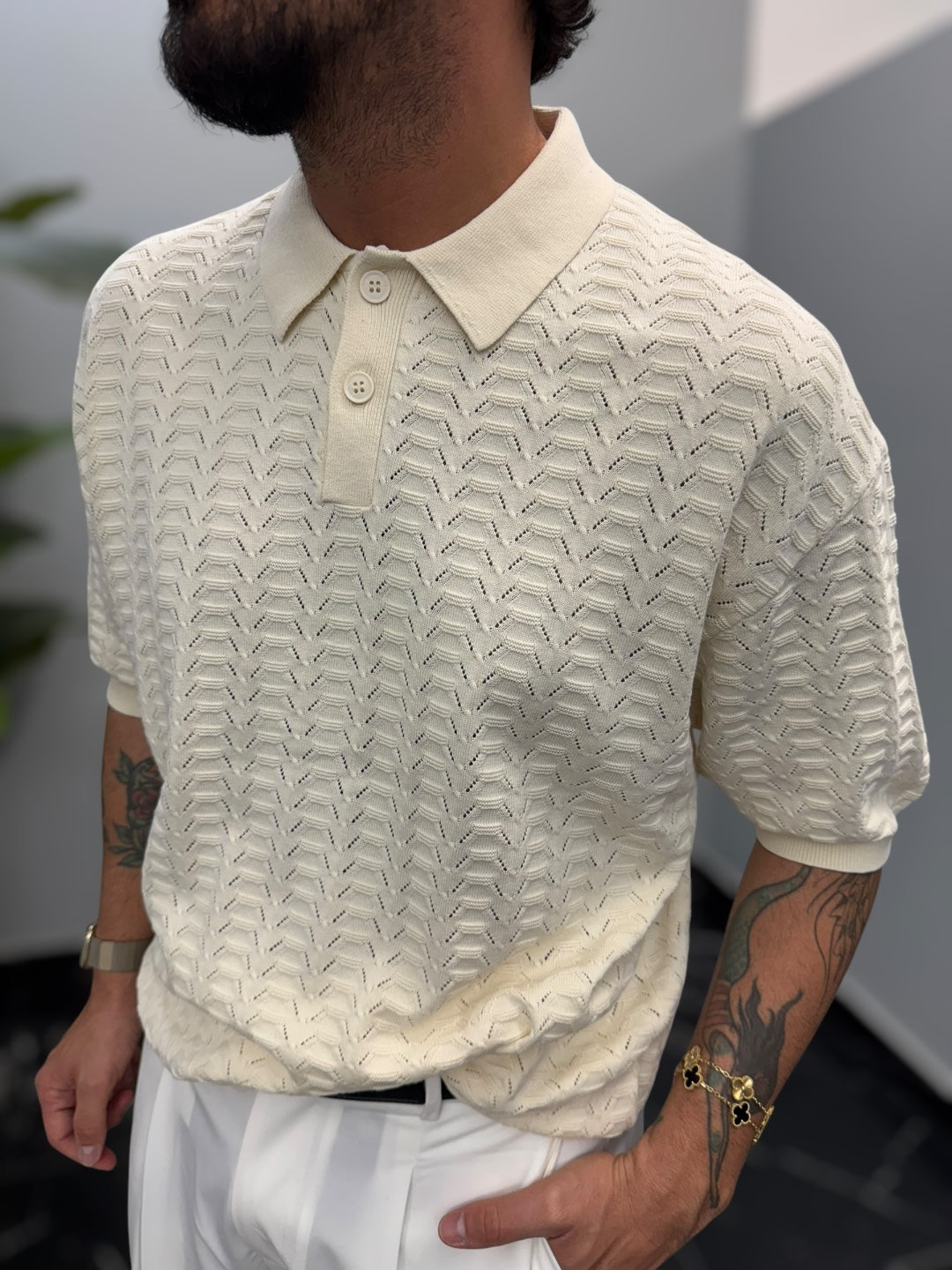 Blanco art.w85915