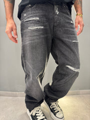 Jeans MADRID 641n