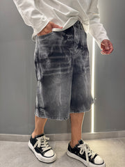 Bermuda SMOKY art. 3598