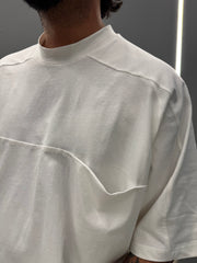 t_shirt crop TASKY art. es2361