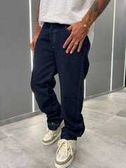 TONY 00B