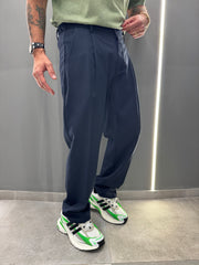 Pantalone WILLY art. zp253