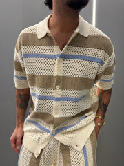 Coordinato PLAYA art. 85902