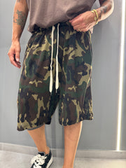 bermuda CREP 001